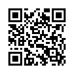 RCE25DHRR QRCode