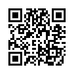 RCE30DHFD QRCode