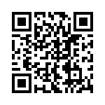 RCE40DHHR QRCode