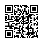 RCE50DHRT QRCode