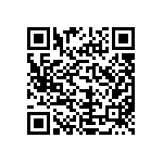 RCE5C1H103J1M1H03A QRCode