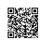 RCE5C1H120J0M1H03A QRCode