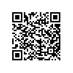 RCE5C1H121J0K1H03B QRCode