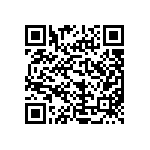 RCE5C1H121J0M1H03A QRCode