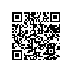 RCE5C1H123J1A2H03B QRCode