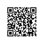 RCE5C1H123J1K1H03B QRCode