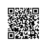 RCE5C1H150J0K1H03B QRCode