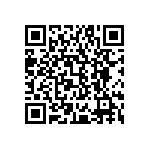 RCE5C1H150J0M1H03A QRCode