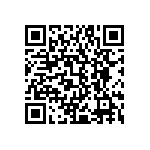 RCE5C1H151J0DBH03A QRCode