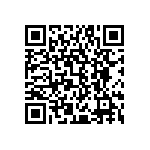 RCE5C1H151J0K1H03B QRCode