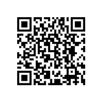 RCE5C1H152J0K1H03B QRCode