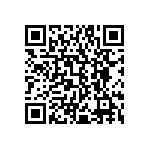 RCE5C1H153J1DBH03A QRCode