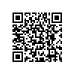 RCE5C1H180J0A2H03B QRCode