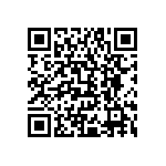 RCE5C1H180J0DBH03A QRCode