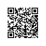 RCE5C1H182J0K1H03B QRCode