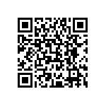 RCE5C1H182J0M1H03A QRCode