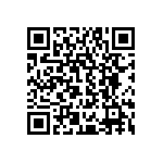 RCE5C1H220J0K1H03B QRCode