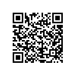 RCE5C1H272J0K1H03B QRCode