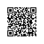 RCE5C1H390J0A2H03B QRCode