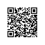 RCE5C1H390J0K1H03B QRCode