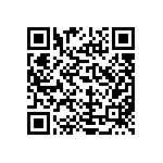 RCE5C1H391J0K1H03B QRCode