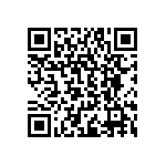 RCE5C1H3R0C0A2H03B QRCode