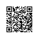 RCE5C1H3R0C0K1H03B QRCode