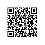 RCE5C1H560J0DBH03A QRCode