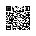 RCE5C1H561J0M1H03A QRCode