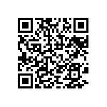 RCE5C1H562J1DBH03A QRCode