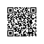 RCE5C1H5R0C0A2H03B QRCode