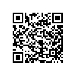 RCE5C1H5R0C0DBH03A QRCode