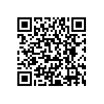 RCE5C1H681J0DBH03A QRCode