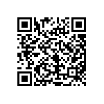 RCE5C1H6R0D0DBH03A QRCode