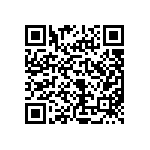 RCE5C1H7R0D0M1H03A QRCode