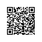 RCE5C1H820J0DBH03A QRCode