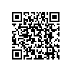 RCE5C1H820J0K1H03B QRCode