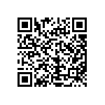 RCE5C1H820J0M1H03A QRCode