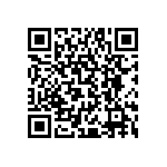 RCE5C1H821J0A2H03B QRCode