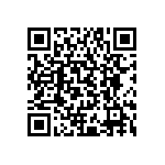 RCE5C1H9R0D0DBH03A QRCode