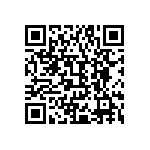 RCE5C2A100J0DBH03A QRCode