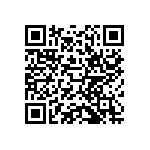 RCE5C2A101J0A2H03B QRCode