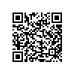 RCE5C2A101J0DBH03A QRCode