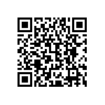 RCE5C2A120J0A2H03B QRCode