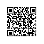 RCE5C2A121J0K1H03B QRCode