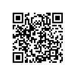 RCE5C2A121J0M1H03A QRCode