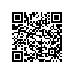 RCE5C2A122J0M1H03A QRCode