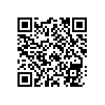 RCE5C2A150J0K1H03B QRCode