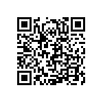 RCE5C2A151J0K1H03B QRCode