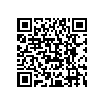 RCE5C2A180J0M1H03A QRCode